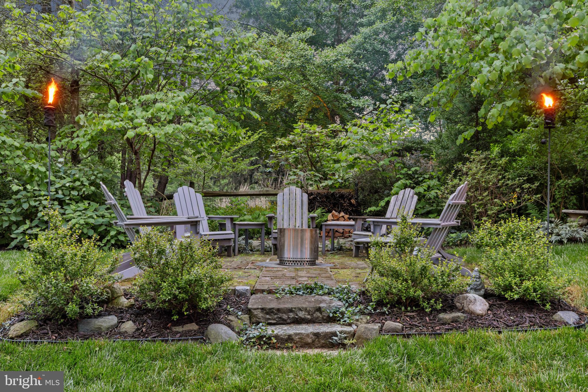 2443 Pickwick Road Baltimore, MD 21207 - Photo 107 of 108