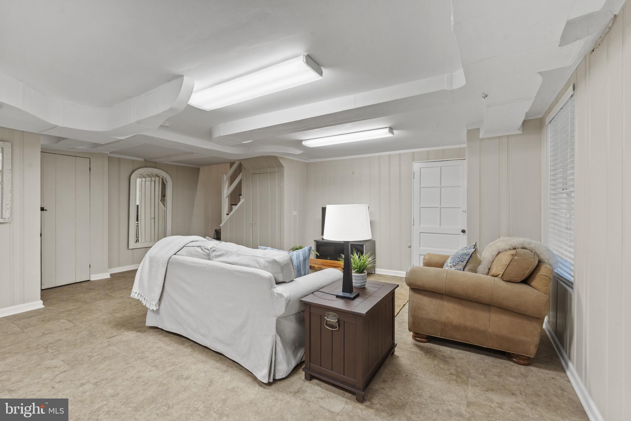 2443 Pickwick Road Baltimore, MD 21207 - Photo 43 of 108 Recreation Room