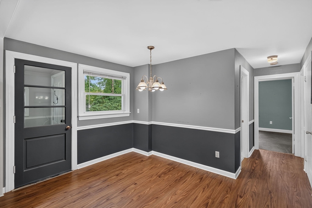 414 Archer Street Fall River, MA 02720 - Photo 18 of 36