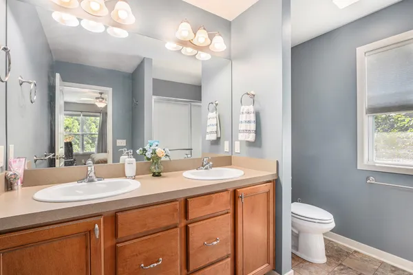 $445,000 | 3560 Woodfield Court, Hamilton, MI 49419