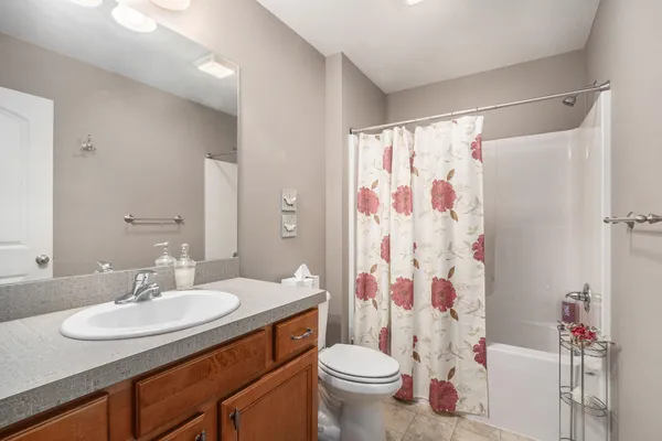 $445,000 | 3560 Woodfield Court, Hamilton, MI 49419