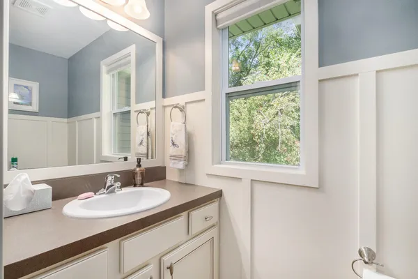 $445,000 | 3560 Woodfield Court, Hamilton, MI 49419