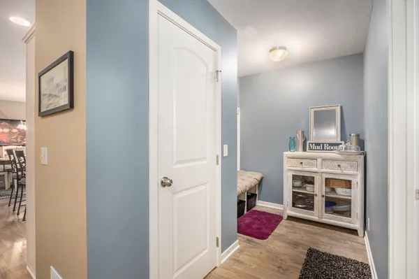 $445,000 | 3560 Woodfield Court, Hamilton, MI 49419