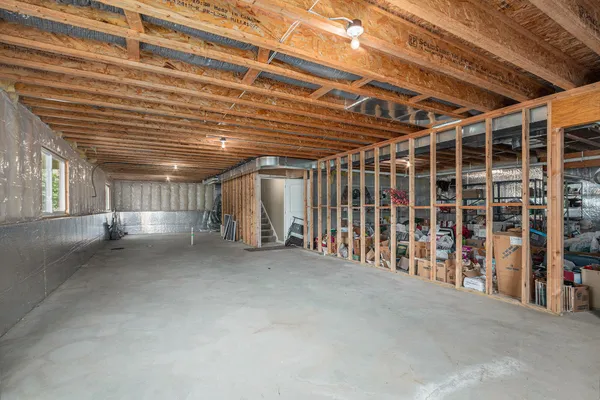 $445,000 | 3560 Woodfield Court, Hamilton, MI 49419