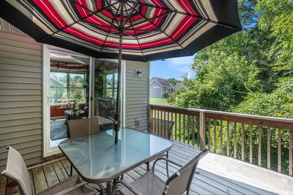 $445,000 | 3560 Woodfield Court, Hamilton, MI 49419