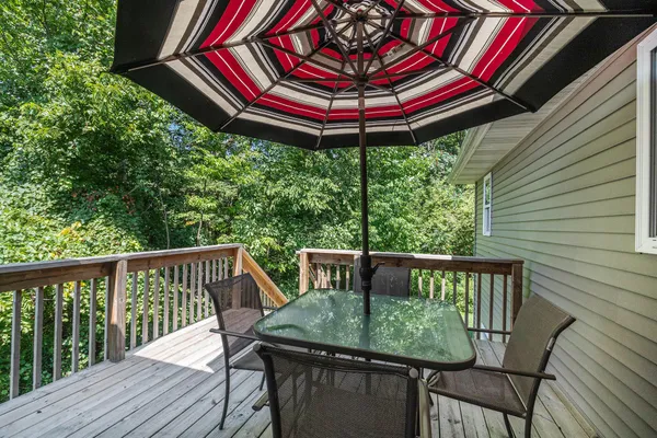 $445,000 | 3560 Woodfield Court, Hamilton, MI 49419