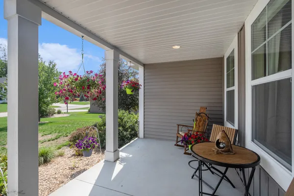 $445,000 | 3560 Woodfield Court, Hamilton, MI 49419