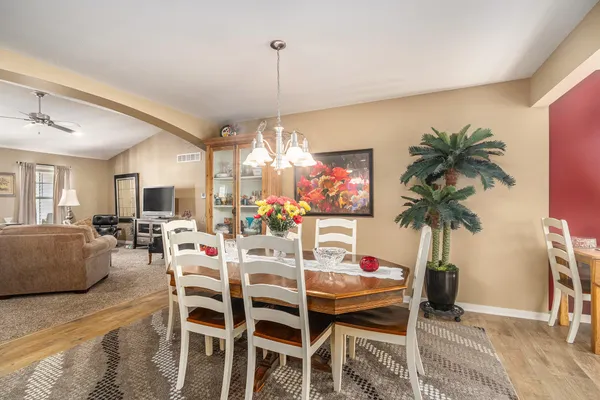 $445,000 | 3560 Woodfield Court, Hamilton, MI 49419