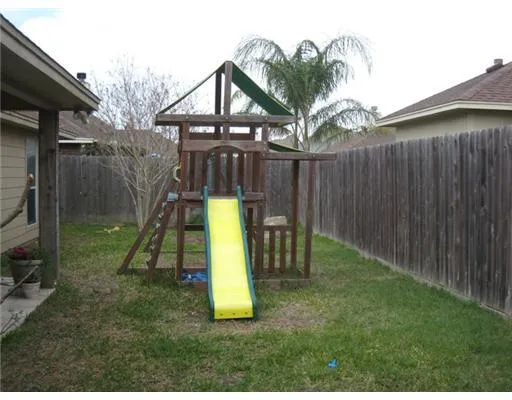 $1,700 | 6646 Belvoir Avenue, Corpus Christi, TX 78414