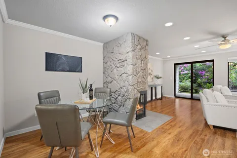 $1,280,000 | 7639 Southeast 29th Street, Mercer Island, WA 98040