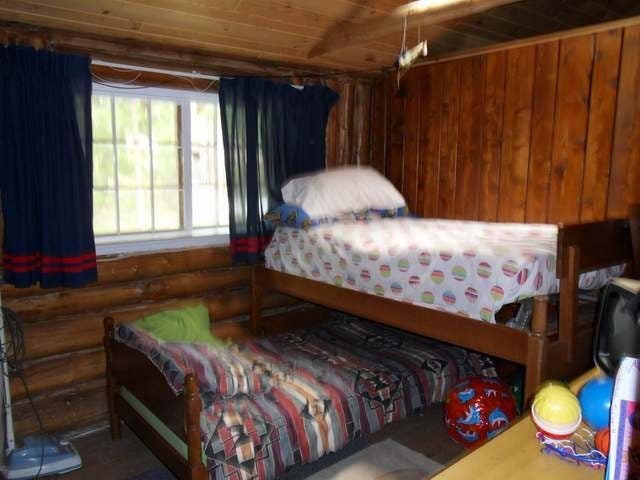 6401 Ranch Road Rhinelander, WI 54501 - Photo 10 of 13 Gallery Image 10
