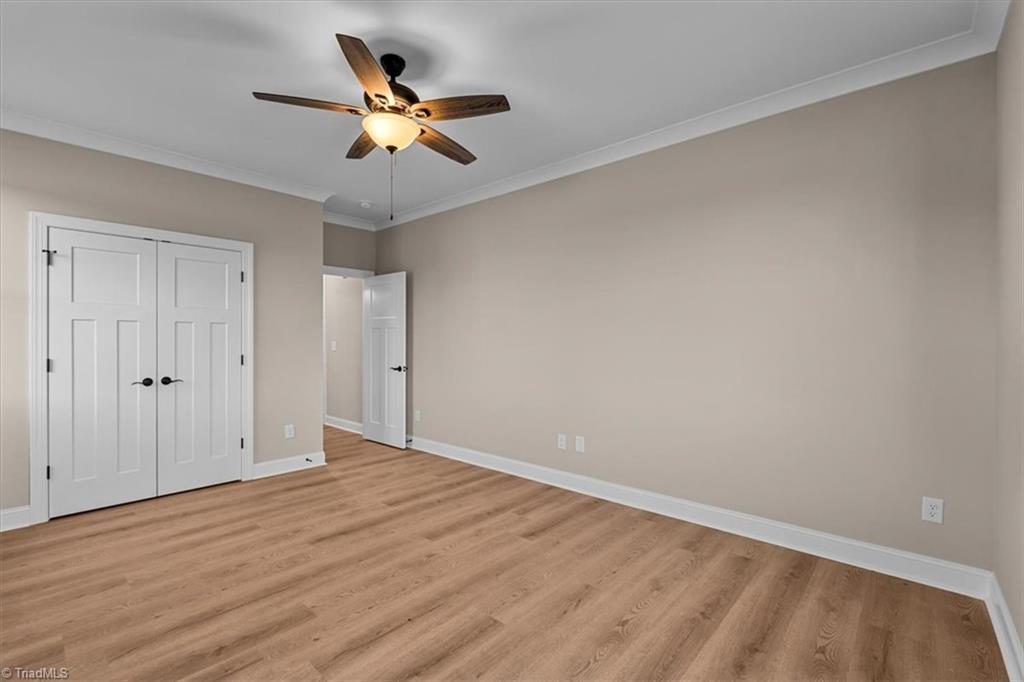 144 Greenhill Road Mocksville, NC 27028 - Photo 38 of 46 Gallery Image 38