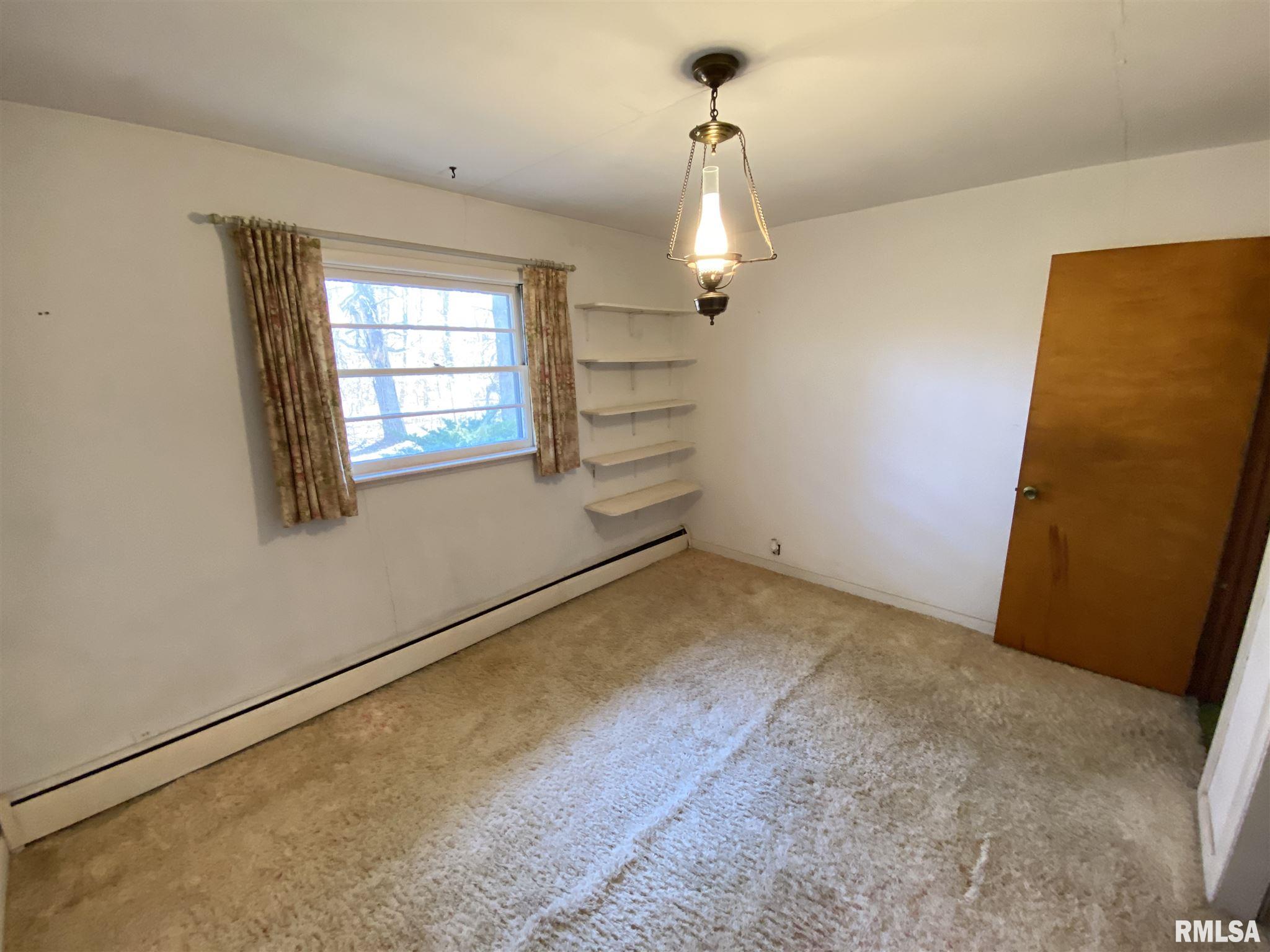 480 Midway Road Makanda, IL 62958 - Photo 31 of 49 Gallery Image 31