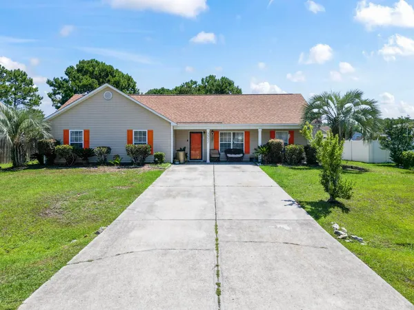$275,000 | 2532 Stonesedge Boulevard, Little River, SC 29566
