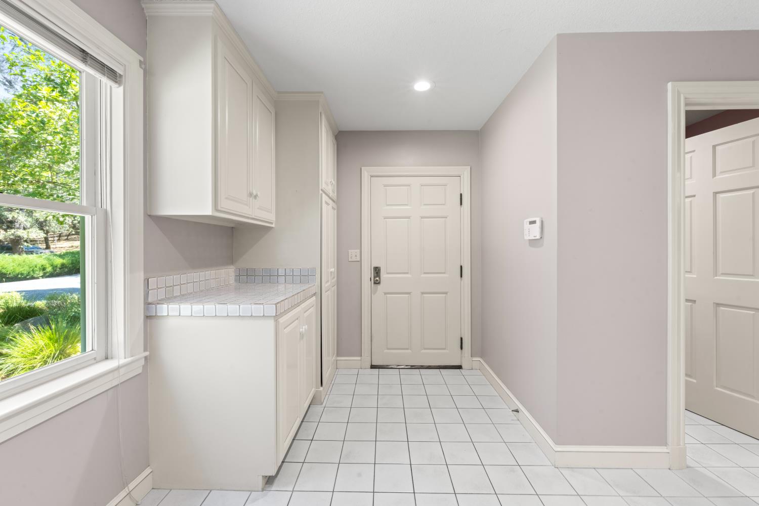 983 Coyote Hill Road Colfax, CA 95713 - Photo 25 of 91 Gallery Image 25