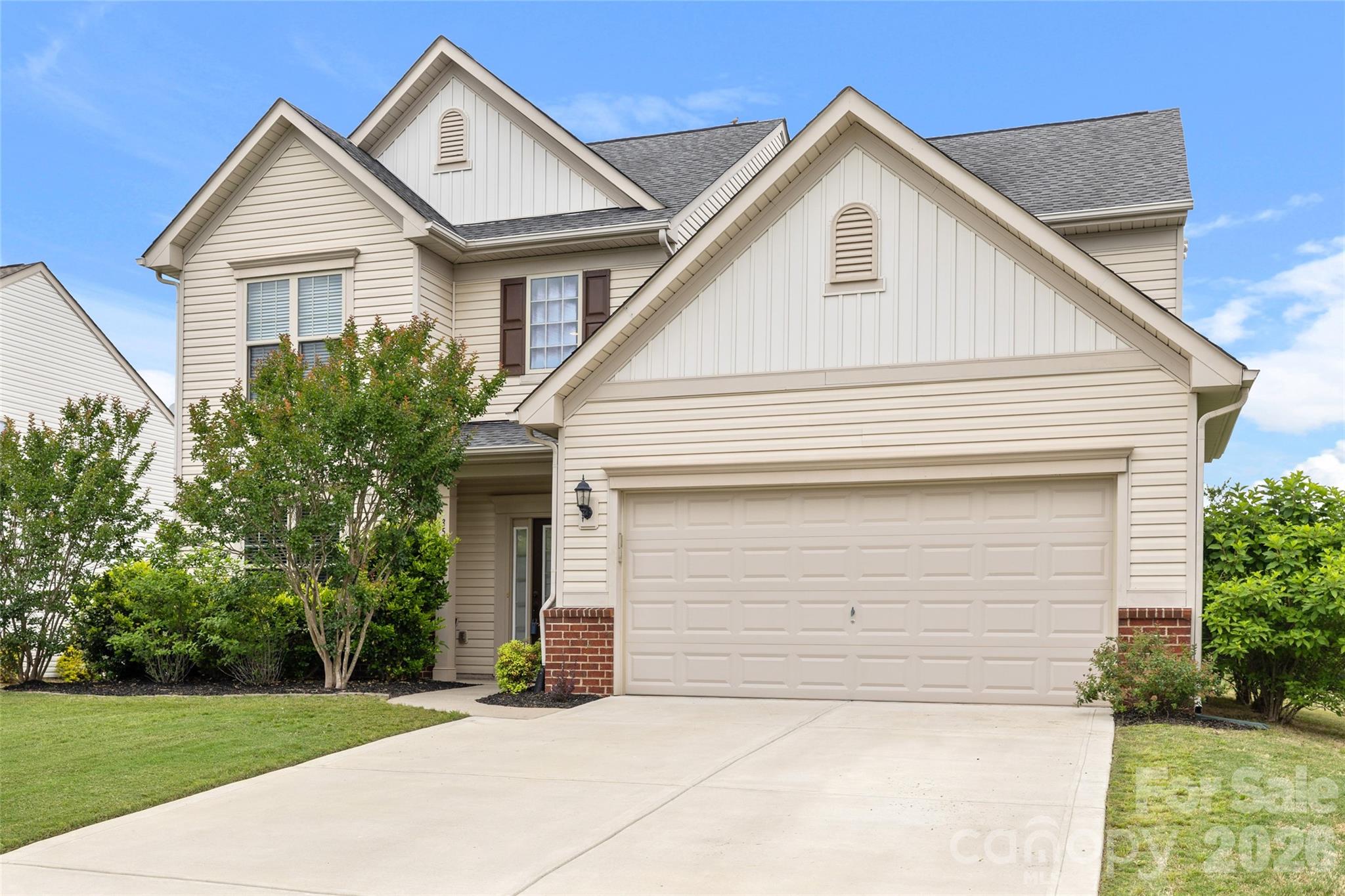 3534 Jumprock Road Fort Mill, SC 29707 - Photo 1 of 37 Gallery Image 1