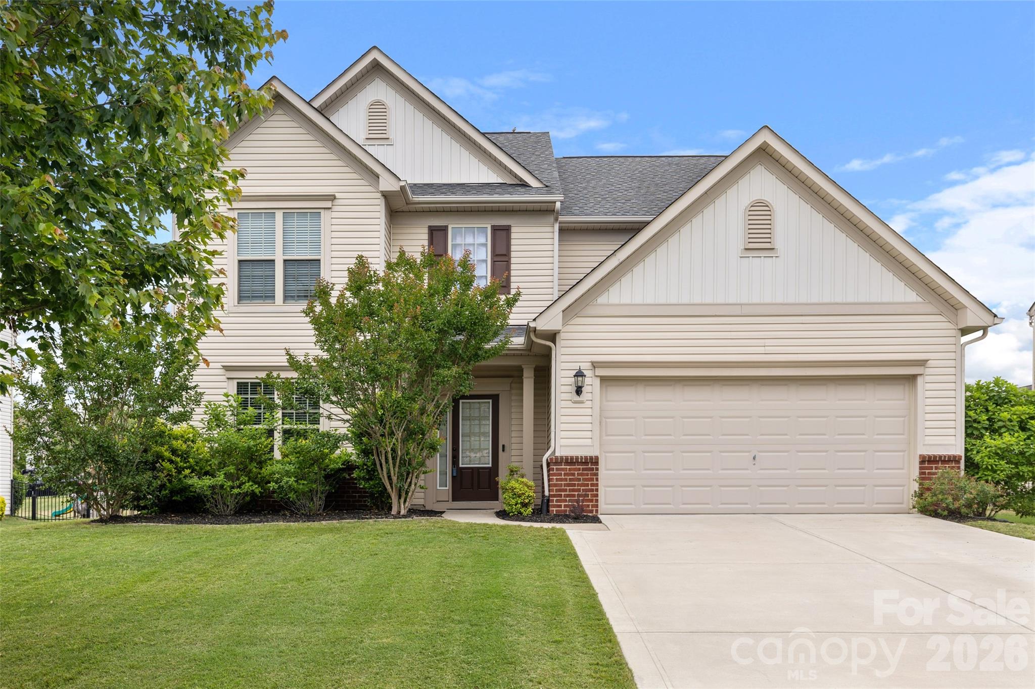 3534 Jumprock Road Fort Mill, SC 29707 - Photo 2 of 37 Gallery Image 2