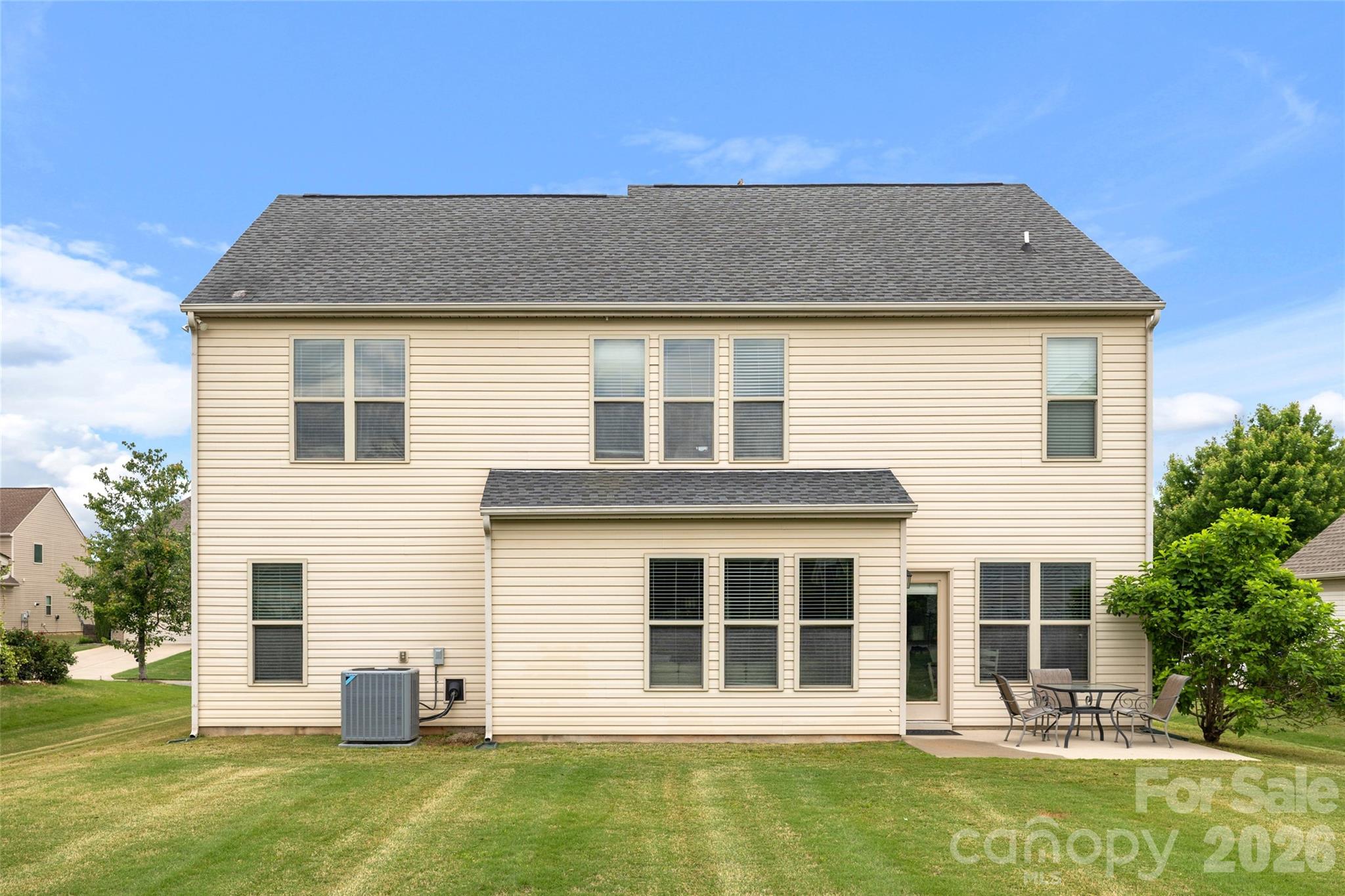 3534 Jumprock Road Fort Mill, SC 29707 - Photo 29 of 37 Gallery Image 29