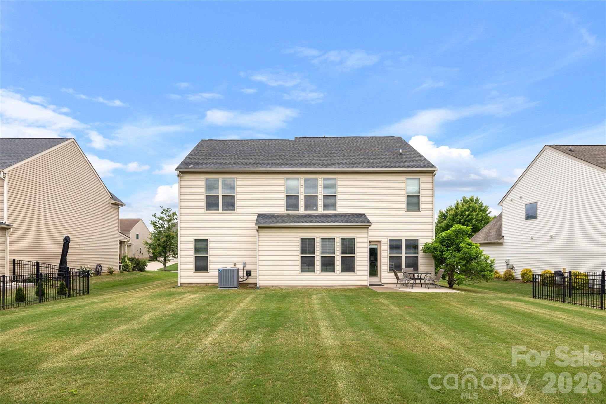 3534 Jumprock Road Fort Mill, SC 29707 - Photo 30 of 37 Gallery Image 30