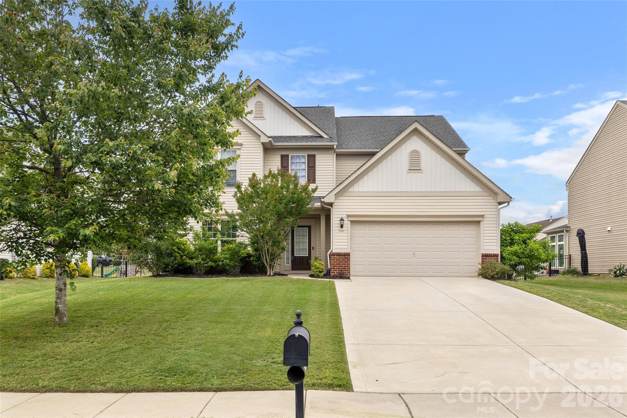 3534 Jumprock Road Fort Mill, SC 29707 - Photo 3 of 37 Gallery Image 3