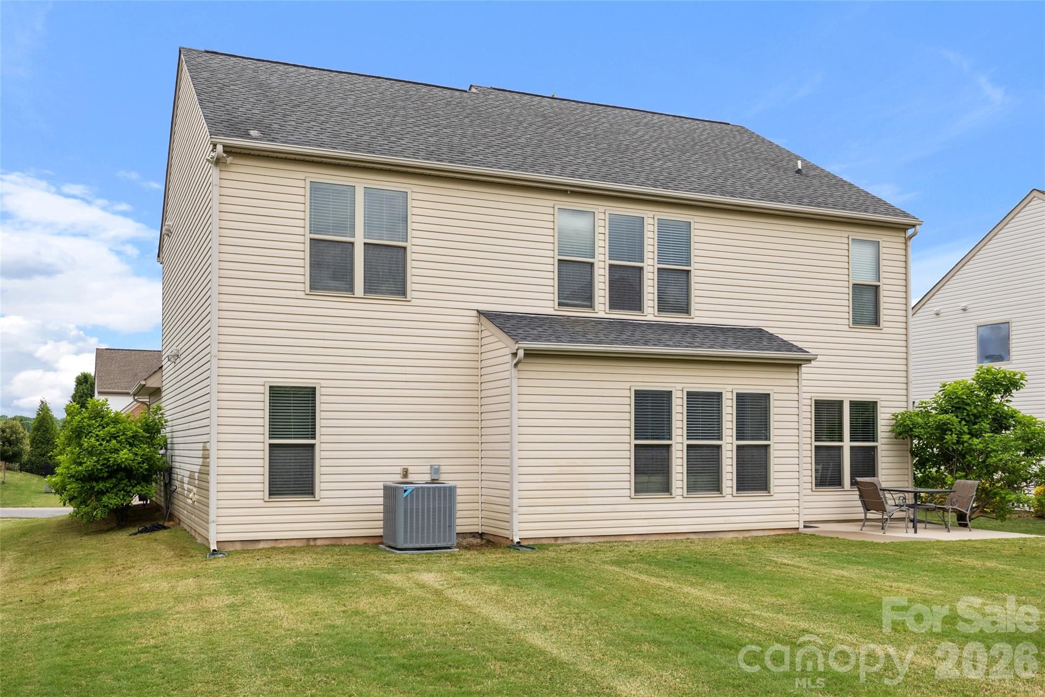 3534 Jumprock Road Fort Mill, SC 29707 - Photo 32 of 37 Gallery Image 32