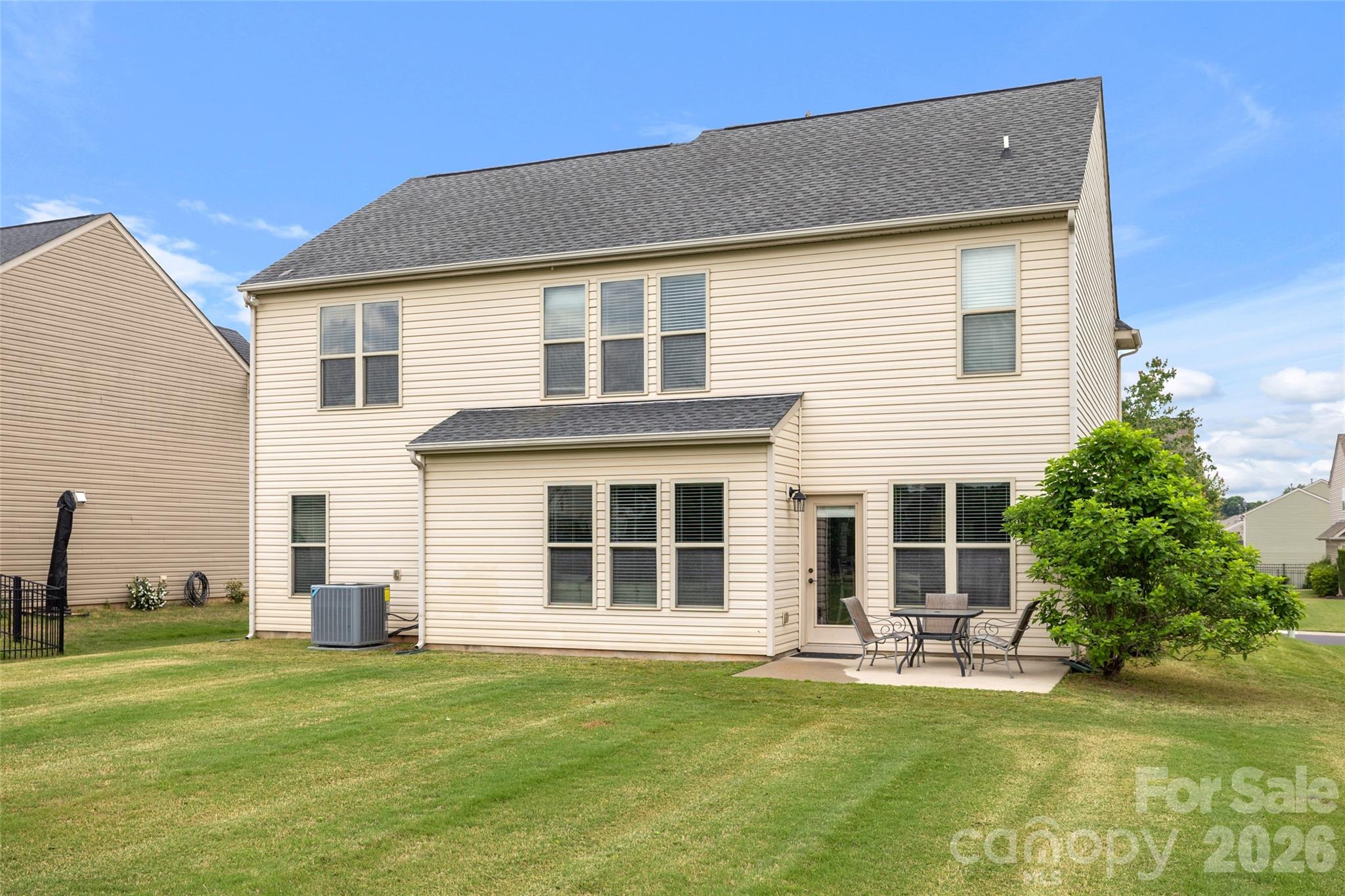 3534 Jumprock Road Fort Mill, SC 29707 - Photo 33 of 37 Gallery Image 33