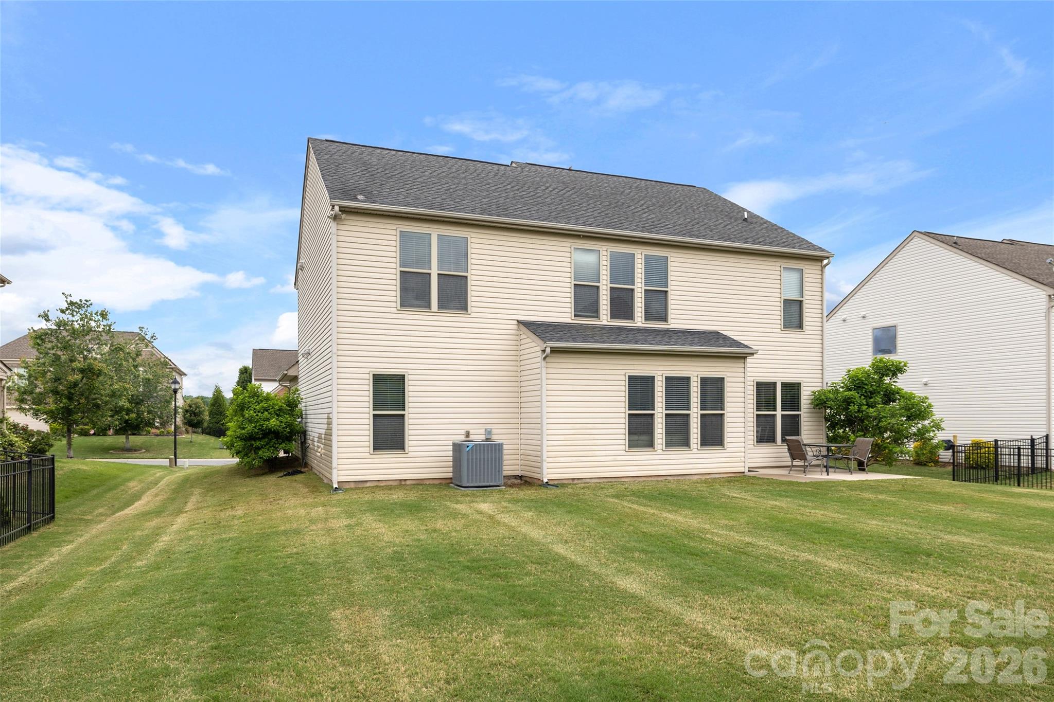 3534 Jumprock Road Fort Mill, SC 29707 - Photo 34 of 37 Gallery Image 34