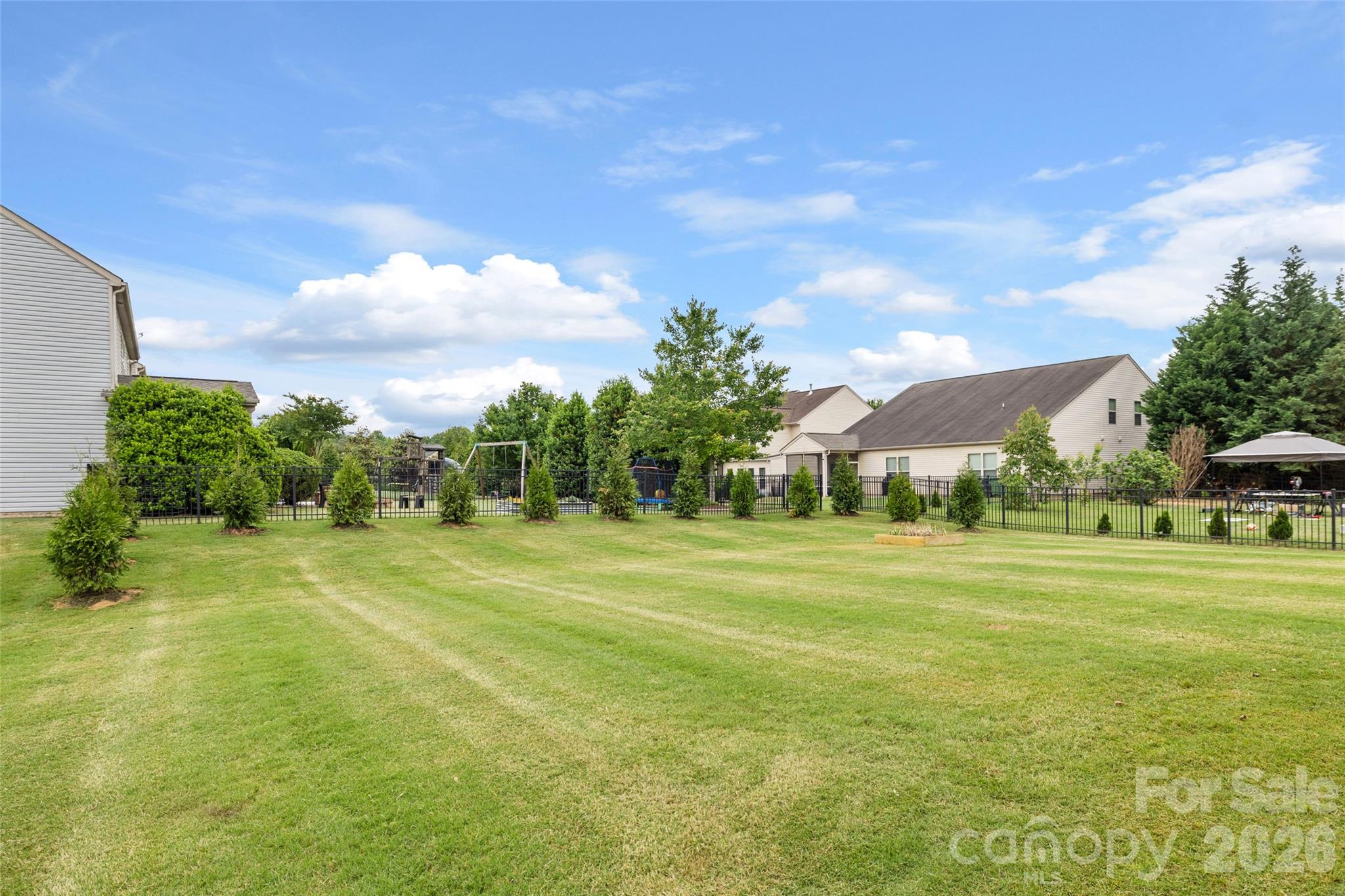 3534 Jumprock Road Fort Mill, SC 29707 - Photo 35 of 37 Gallery Image 35