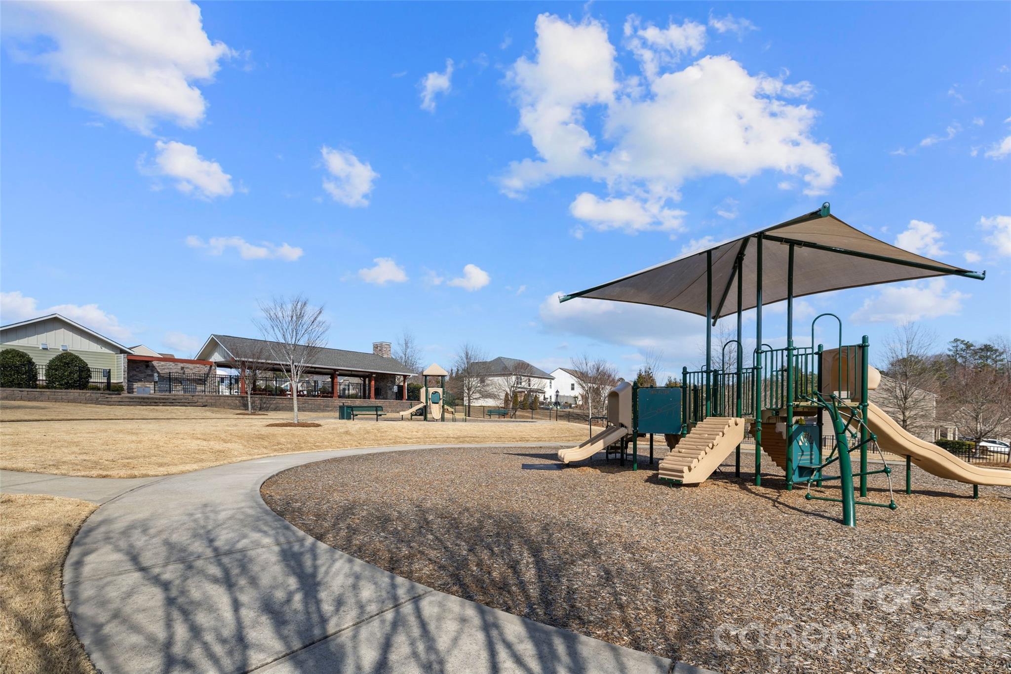 3534 Jumprock Road Fort Mill, SC 29707 - Photo 36 of 36