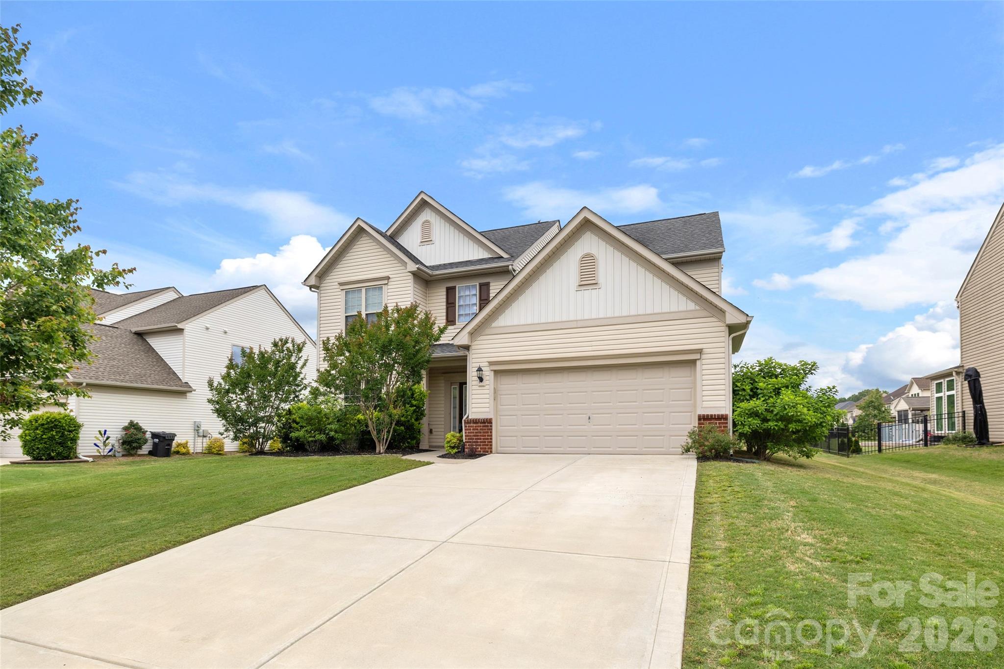 3534 Jumprock Road Fort Mill, SC 29707 - Photo 4 of 37 Gallery Image 4