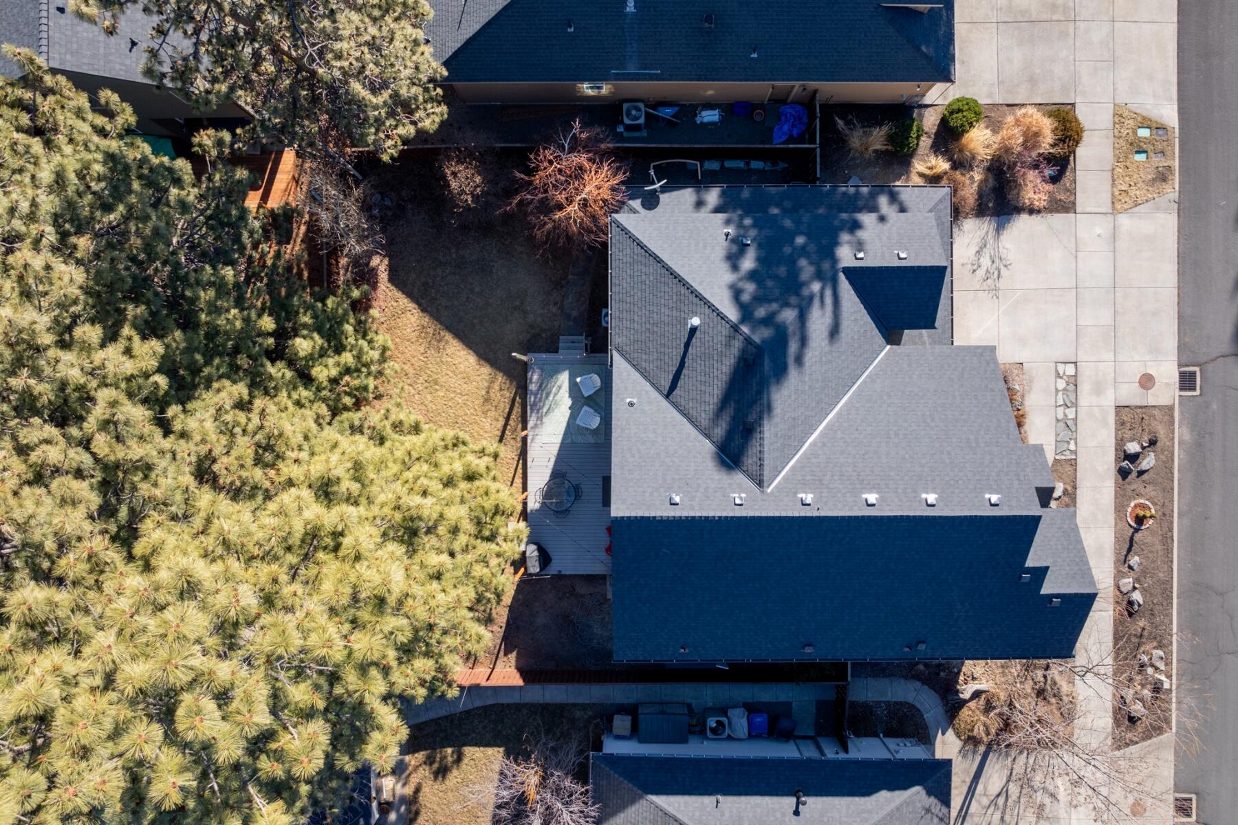 60968 Snowberry Place Bend, OR 97702 - Photo 59 of 65 batch_115
