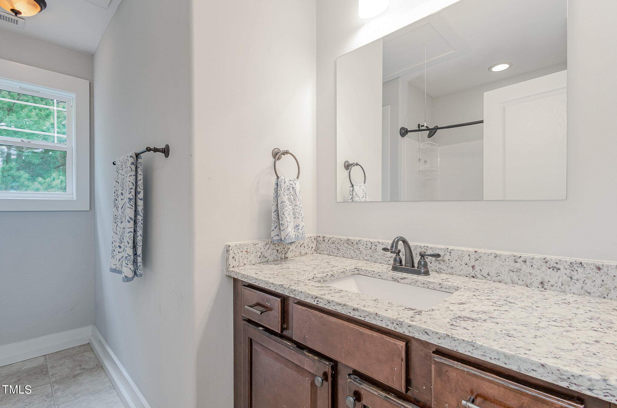 520 Ruth Circle Fuquay-Varina, NC 27526 - Photo 24 of 40 027_r6ii4336-edit