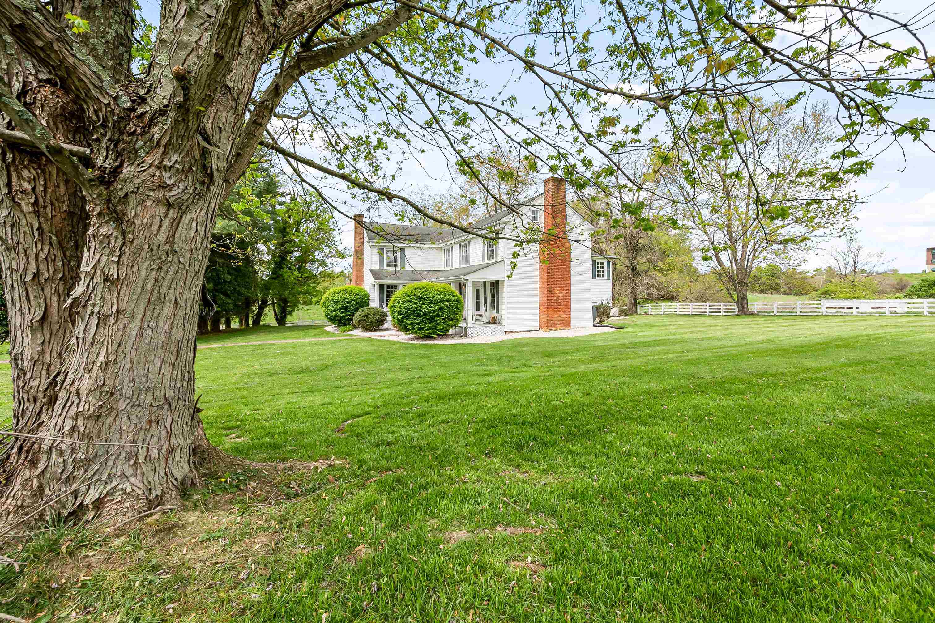 2190 Merrimac Road Blacksburg, VA 24060 - Photo 81 of 117 Gallery Image 81