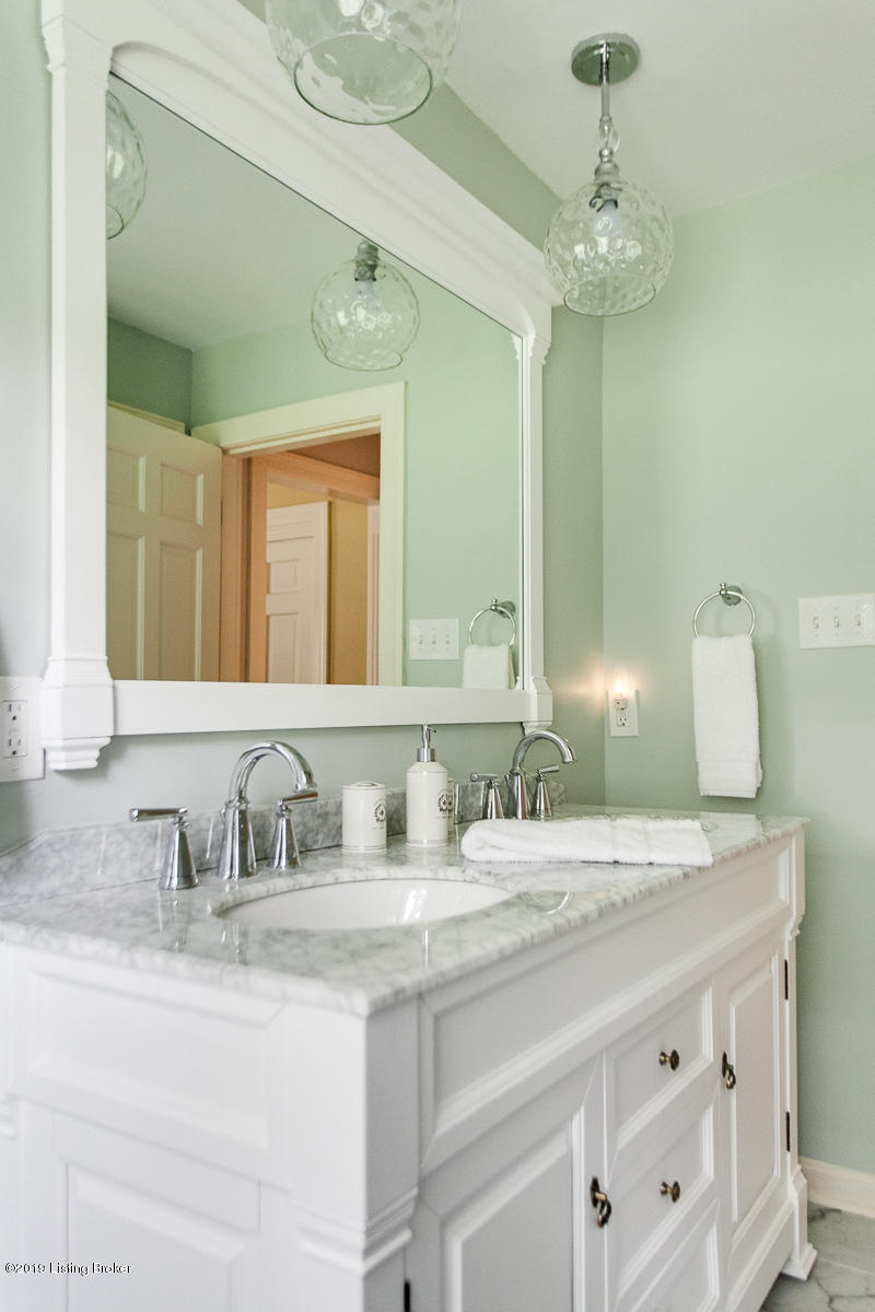 2301 Gray Fox Road Louisville, KY 40205 - Photo 27 of 55 2301 Gray Fox Rd-11