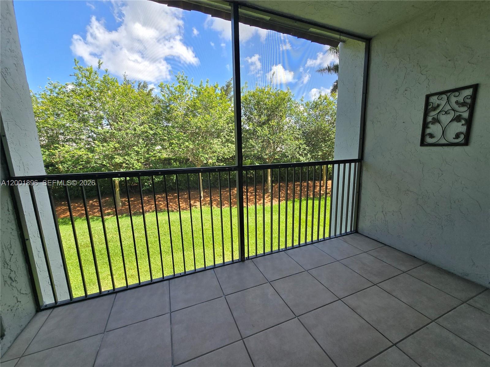 310 Racquet Club Road, Unit 204 Weston, FL 33326 - Photo 30 of 34