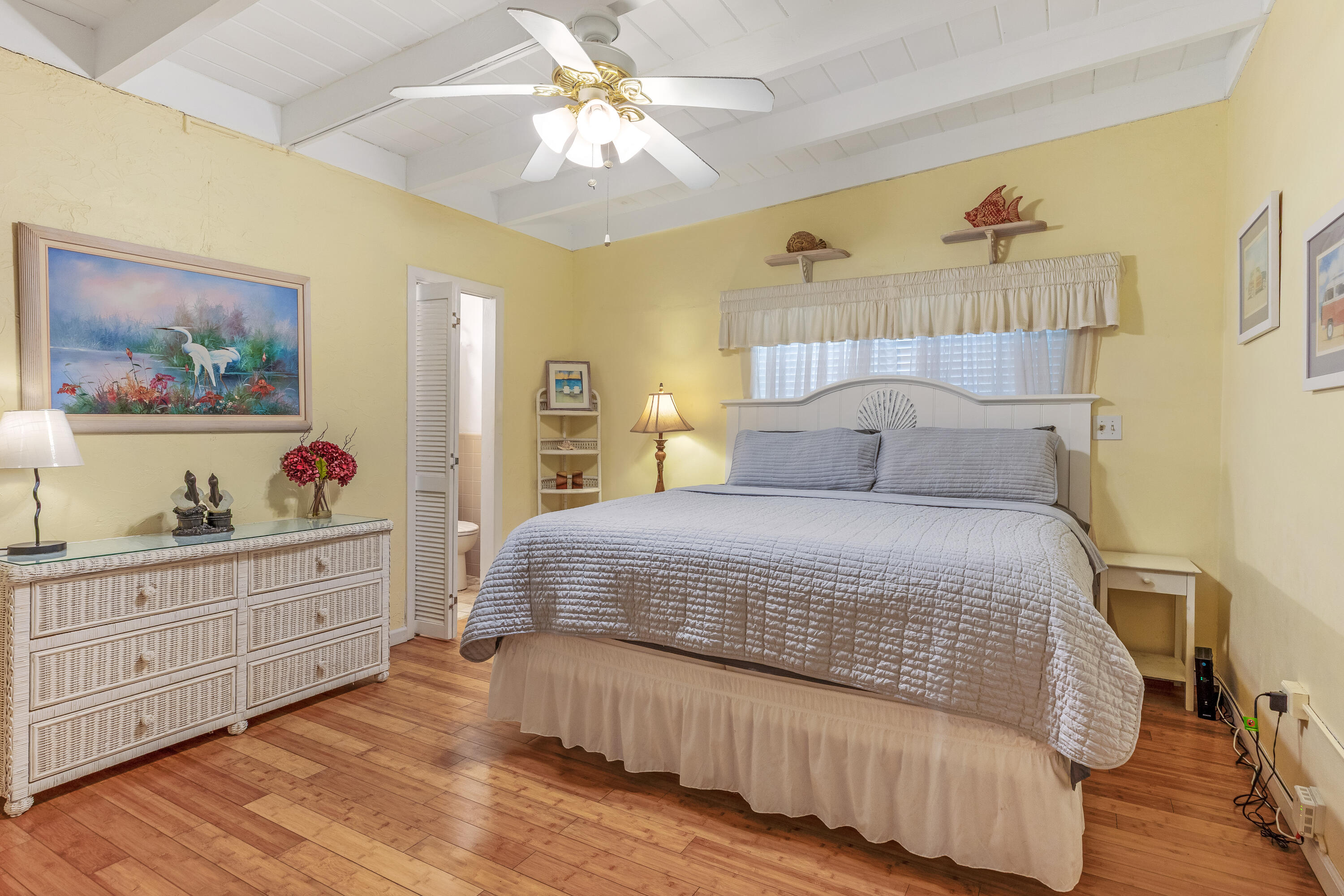 440 11th Street Key Colony Beach, FL 33051 - Photo 43 of 45 3M4A3593