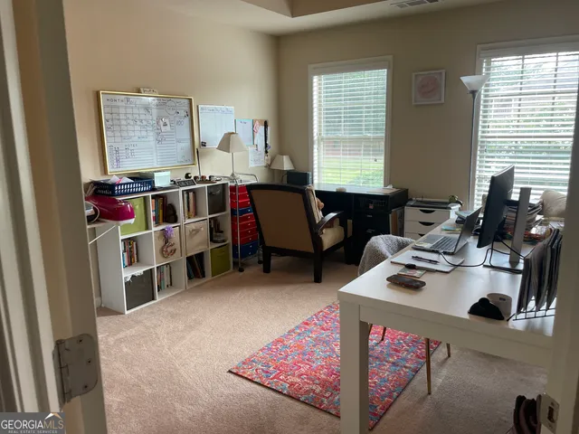 $260,000 | 805 Pleasant Hill Road, Unit 53, Lilburn, GA 30047