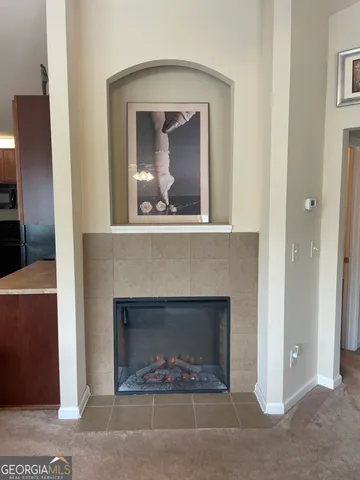 $260,000 | 805 Pleasant Hill Road, Unit 53, Lilburn, GA 30047