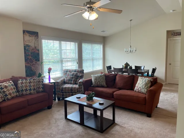 $260,000 | 805 Pleasant Hill Road, Unit 53, Lilburn, GA 30047