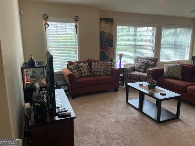 $260,000 | 805 Pleasant Hill Road, Unit 53, Lilburn, GA 30047