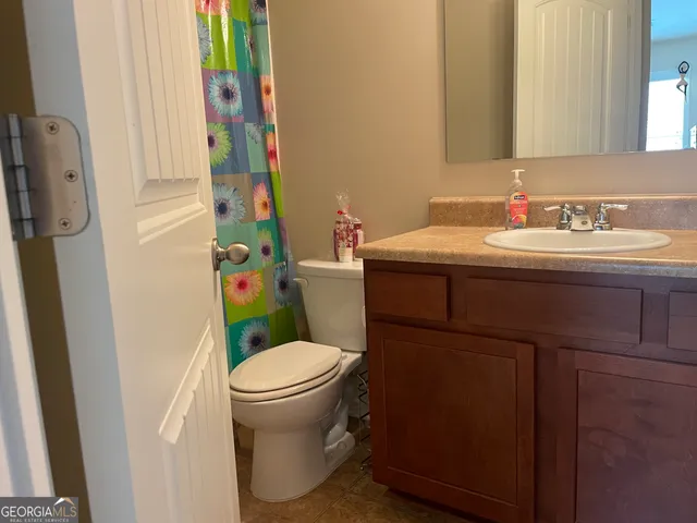 $260,000 | 805 Pleasant Hill Road, Unit 53, Lilburn, GA 30047