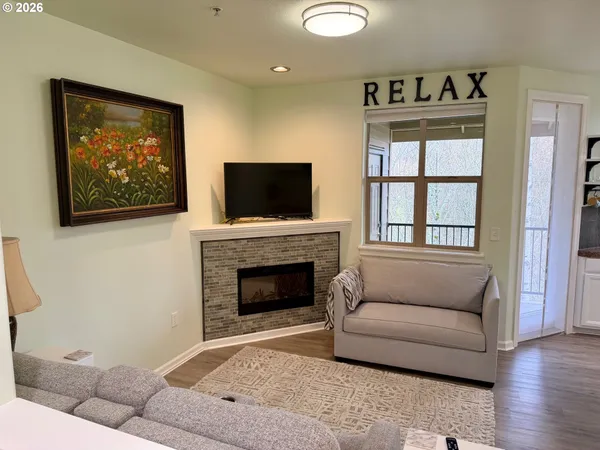 $265,000 | 37071 Dubarko Road, Sandy, OR 97055