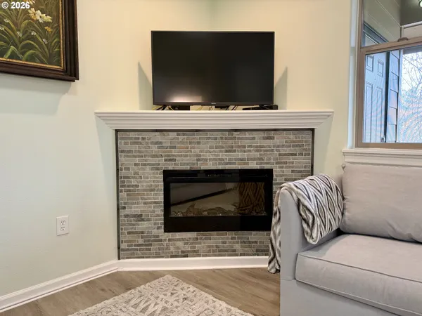 $265,000 | 37071 Dubarko Road, Sandy, OR 97055