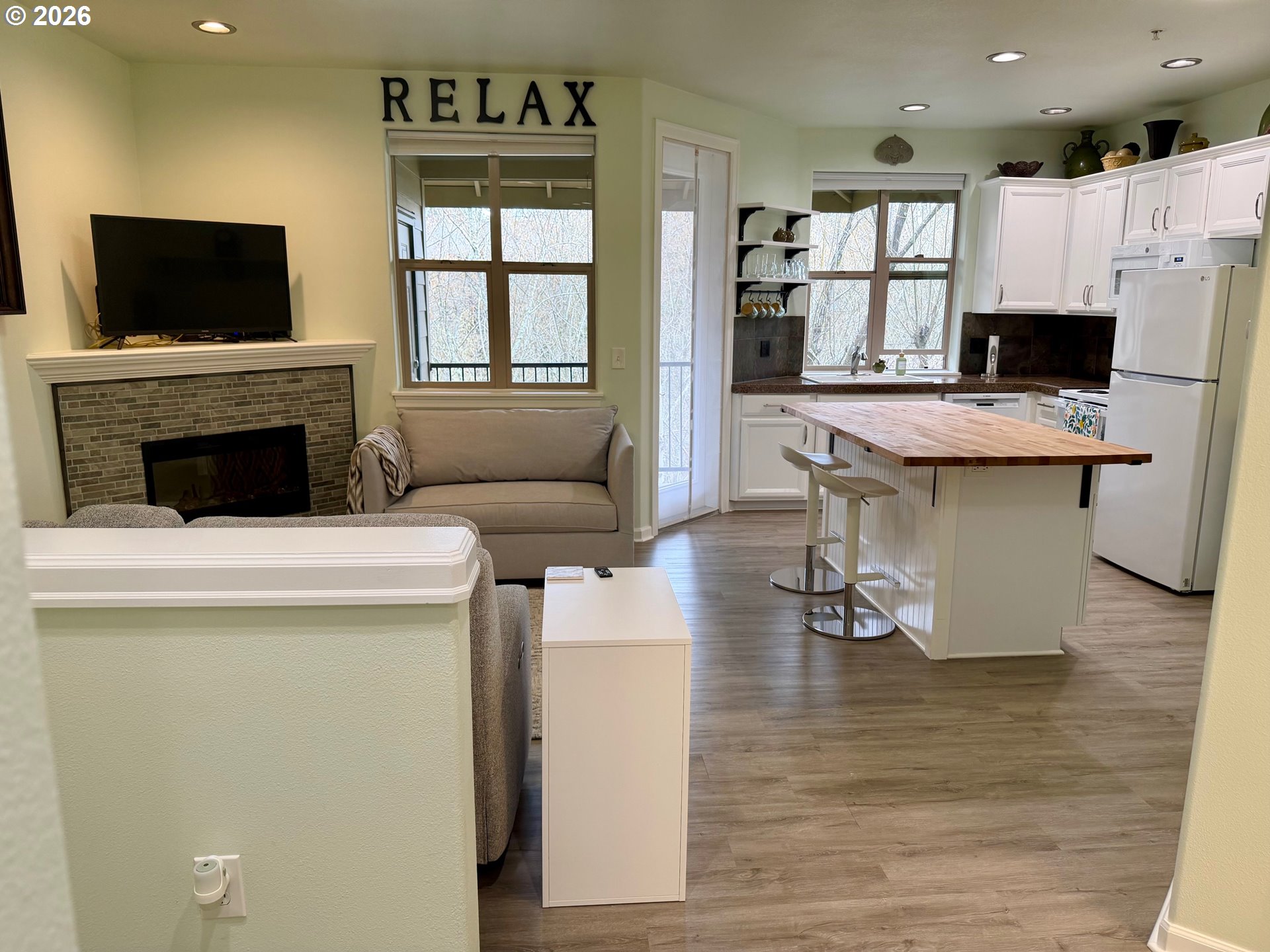 37071 Dubarko Road Sandy, OR 97055 - Photo 14 of 45