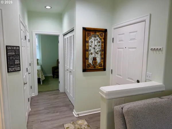 $265,000 | 37071 Dubarko Road, Sandy, OR 97055