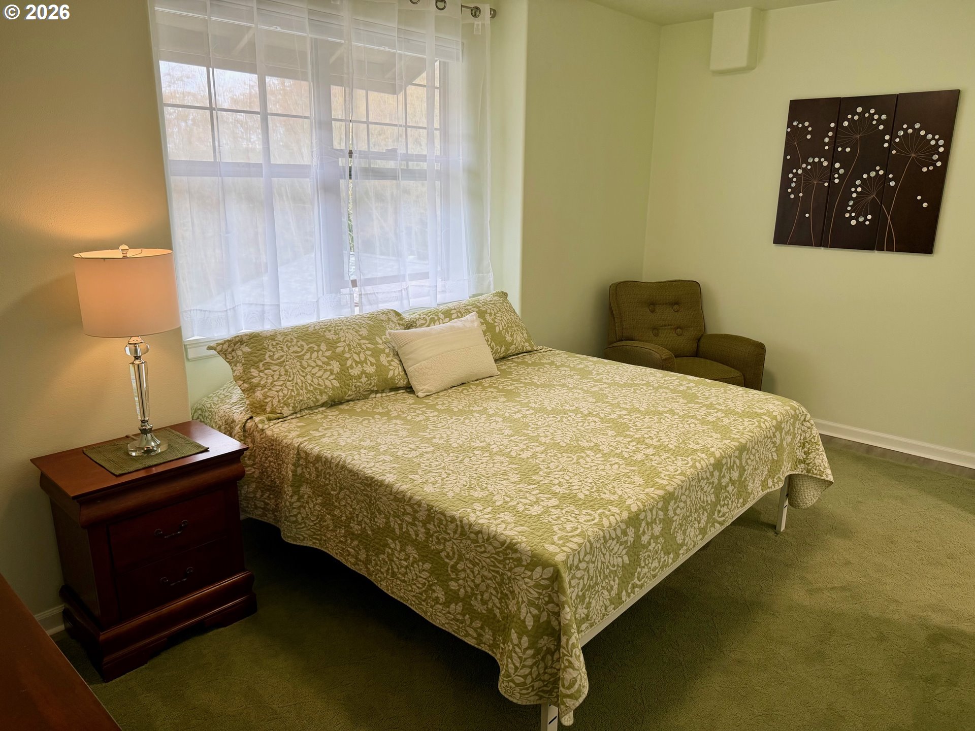 37071 Dubarko Road Sandy, OR 97055 - Photo 16 of 45