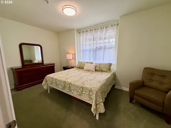 $265,000 | 37071 Dubarko Road, Sandy, OR 97055