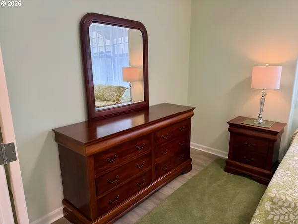 $265,000 | 37071 Dubarko Road, Sandy, OR 97055