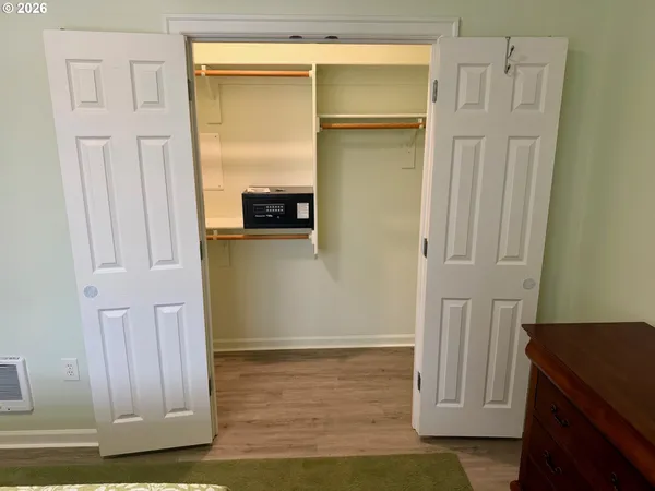 $265,000 | 37071 Dubarko Road, Sandy, OR 97055