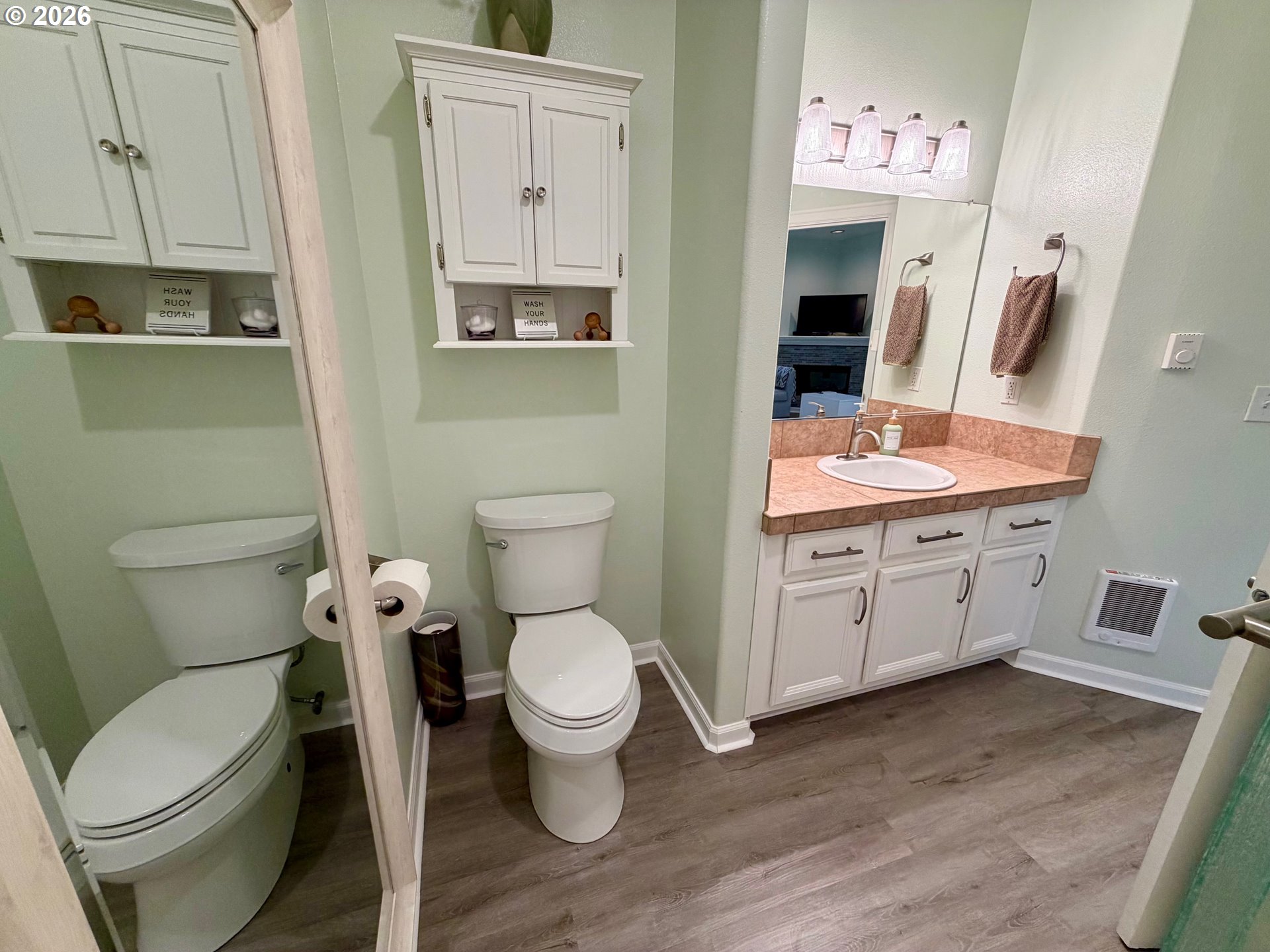 37071 Dubarko Road Sandy, OR 97055 - Photo 22 of 45